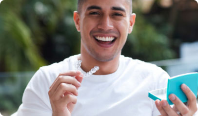 braces-aligners-img-4