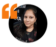 Niveditha-Movva-img.webp